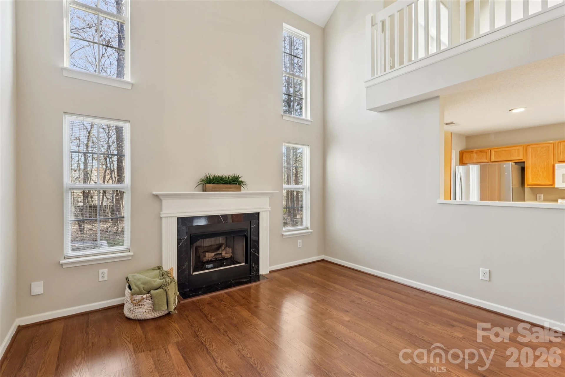 10213 University Park Lane - Photo 18