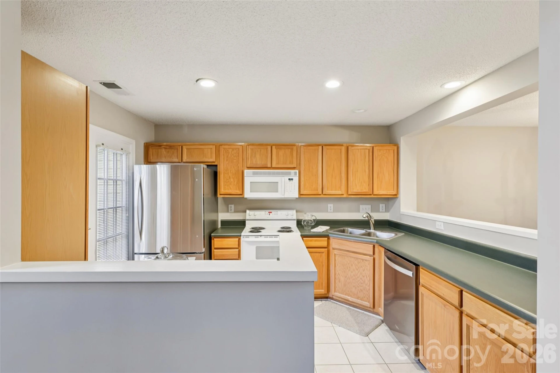 10213 University Park Lane - Photo 19