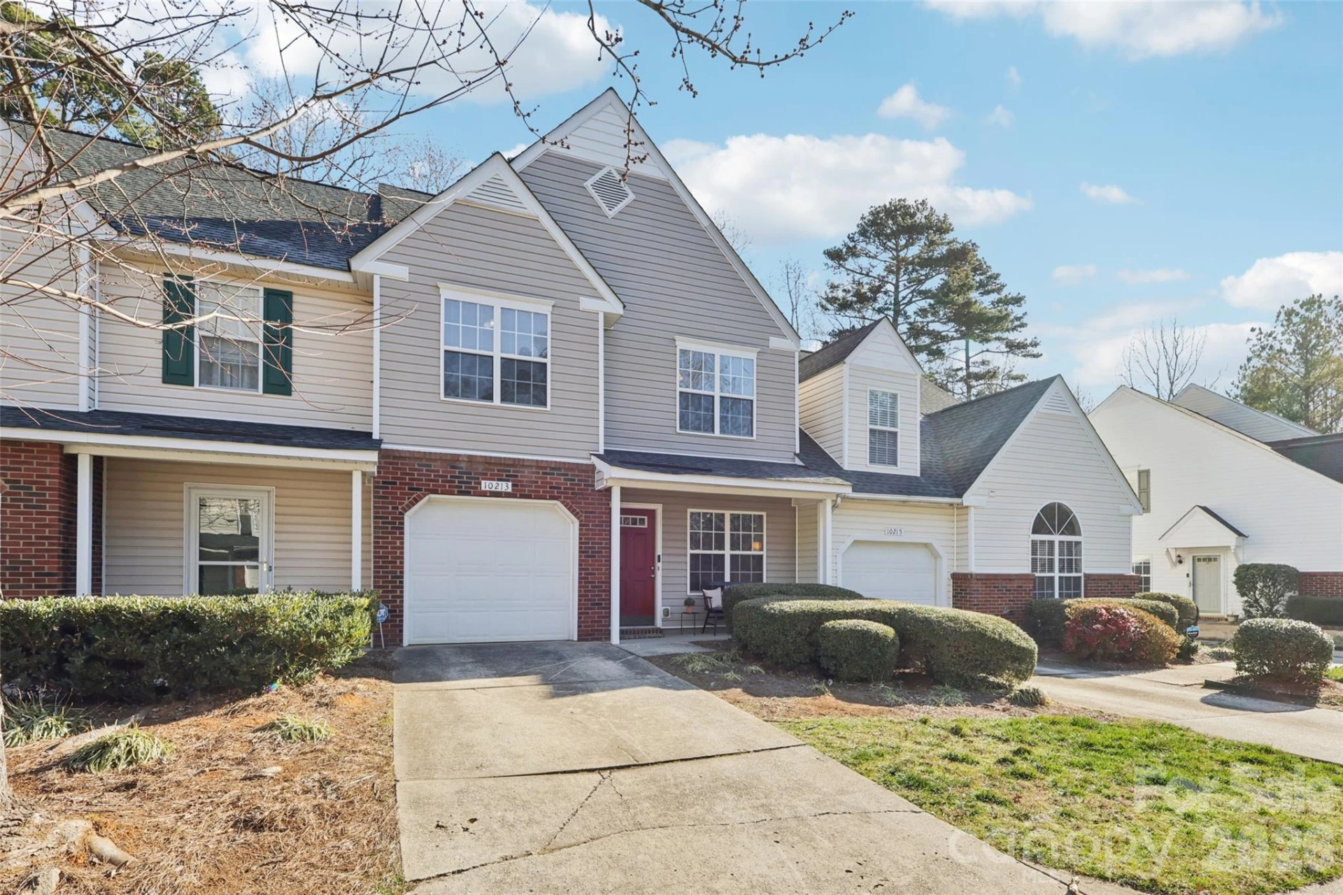 10213 University Park Lane - Photo 3