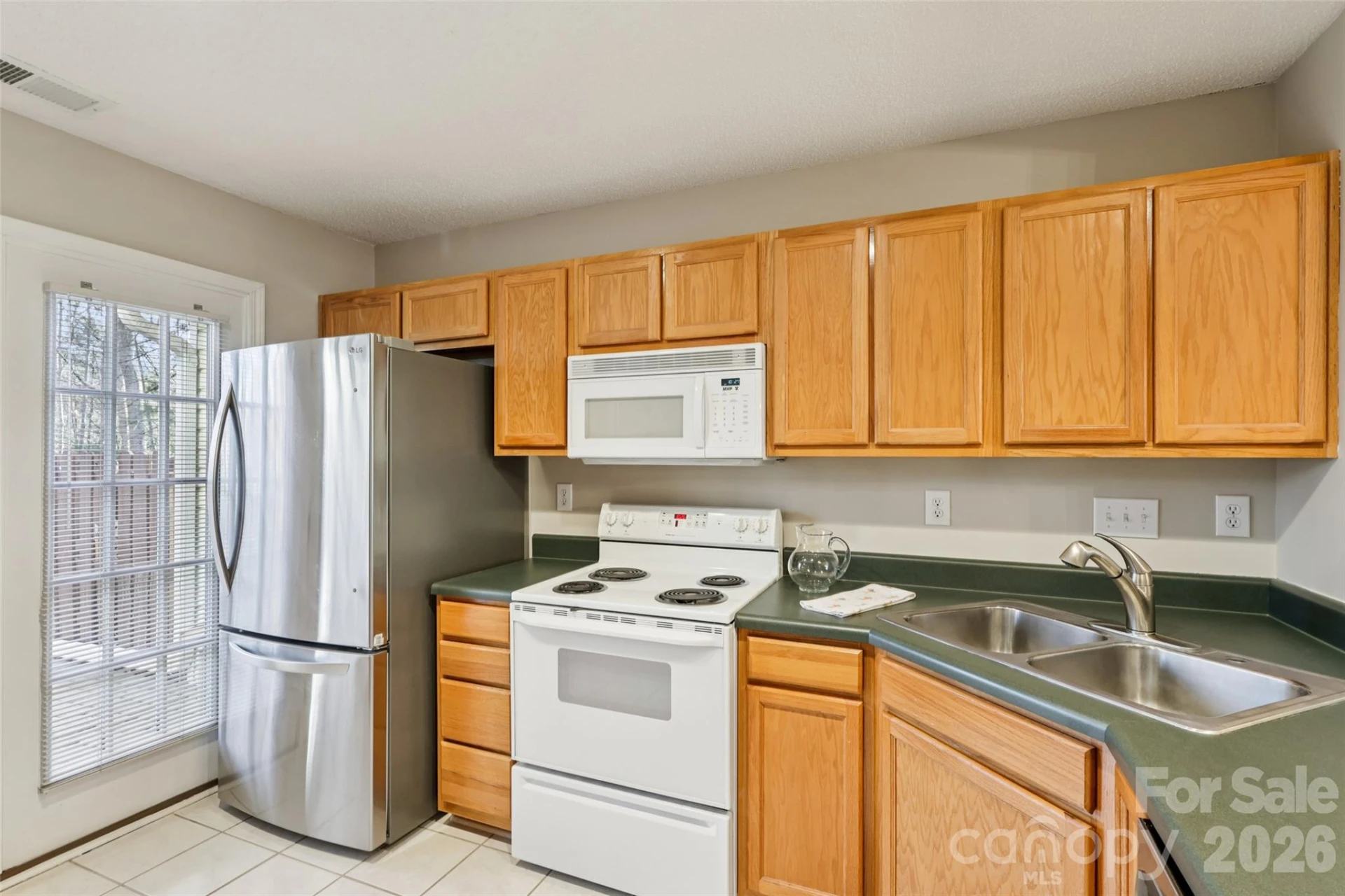 10213 University Park Lane - Photo 21