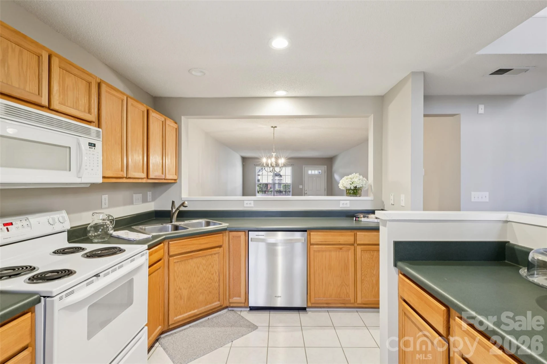 10213 University Park Lane - Photo 22