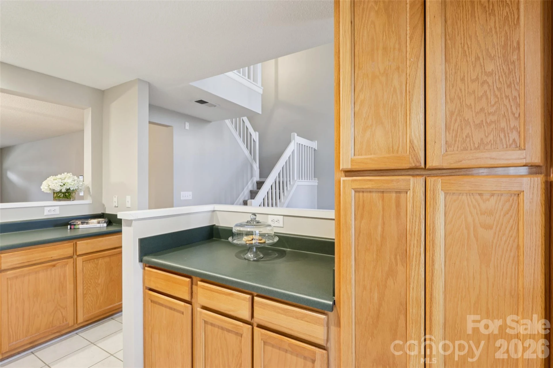 10213 University Park Lane - Photo 23