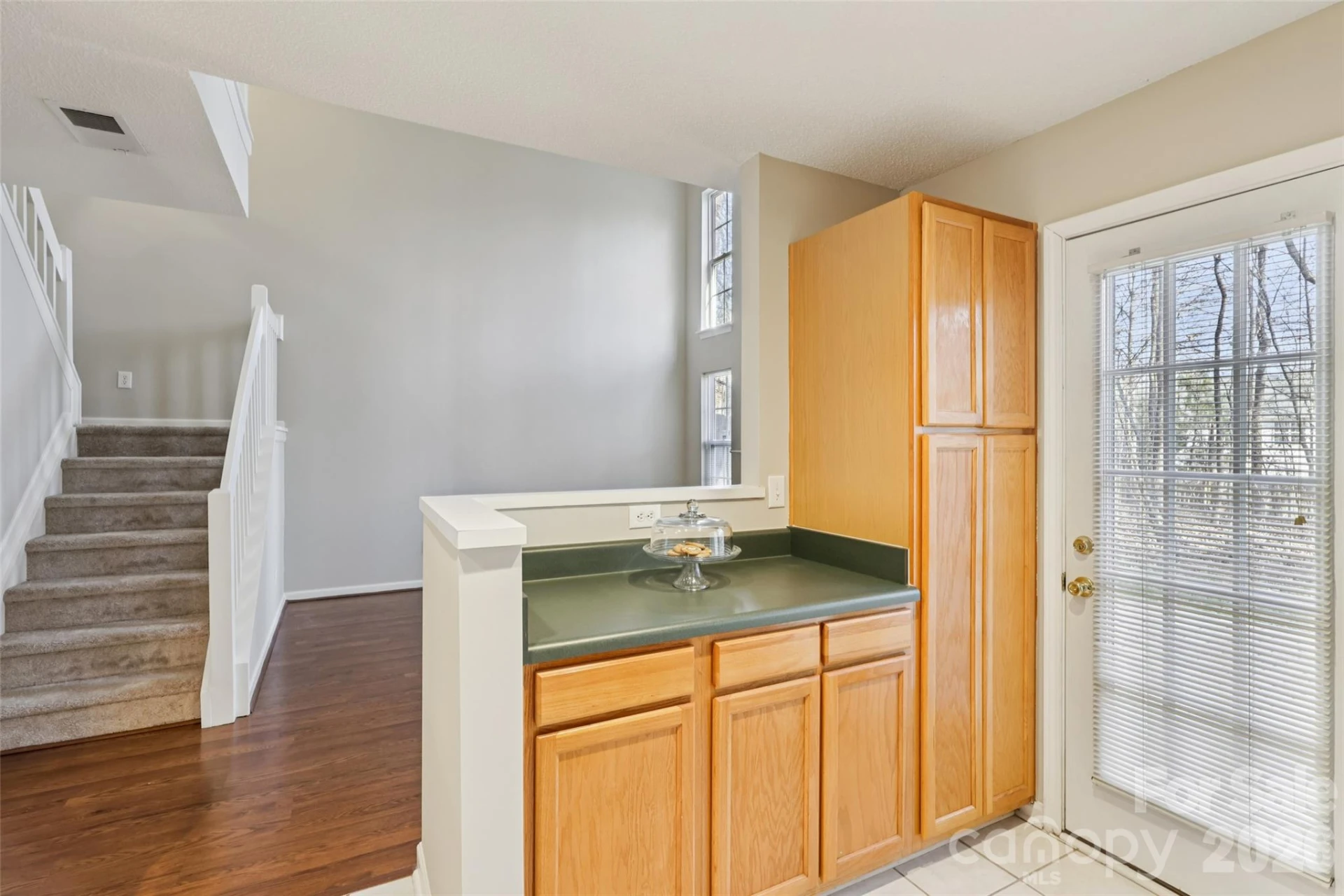 10213 University Park Lane - Photo 24
