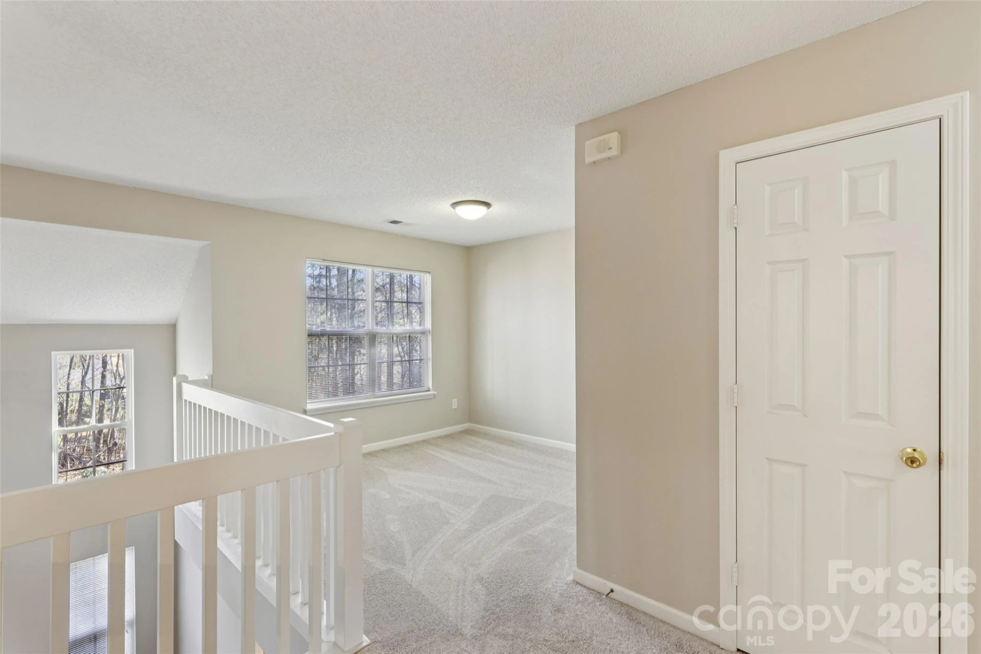 10213 University Park Lane - Photo 26