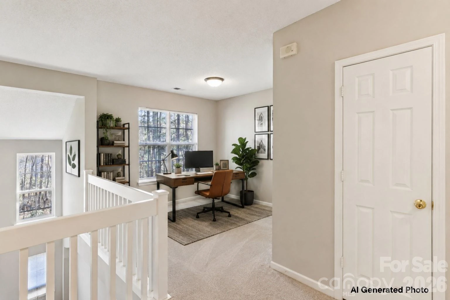 10213 University Park Lane - Photo 27