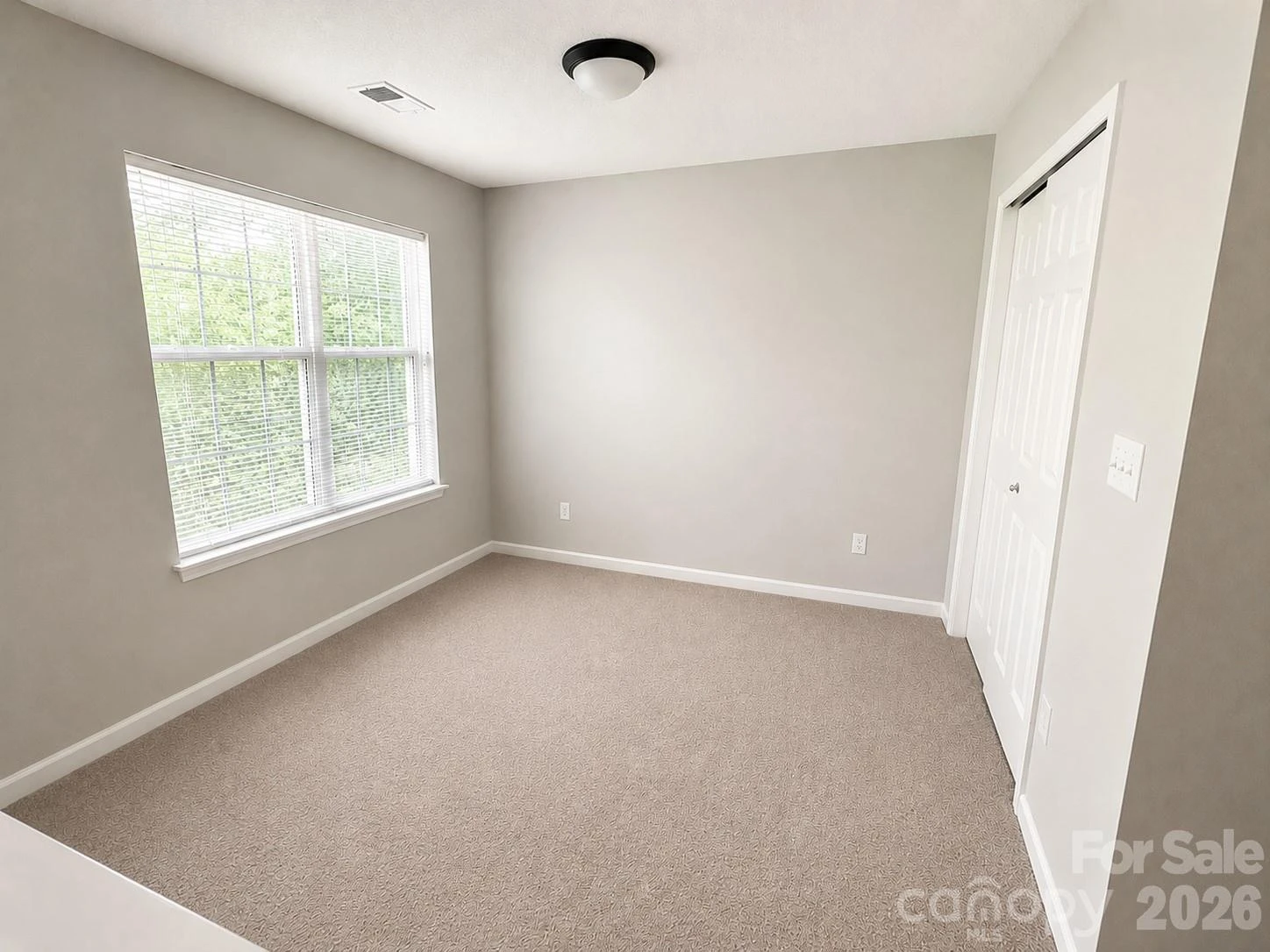 10213 University Park Lane - Photo 28