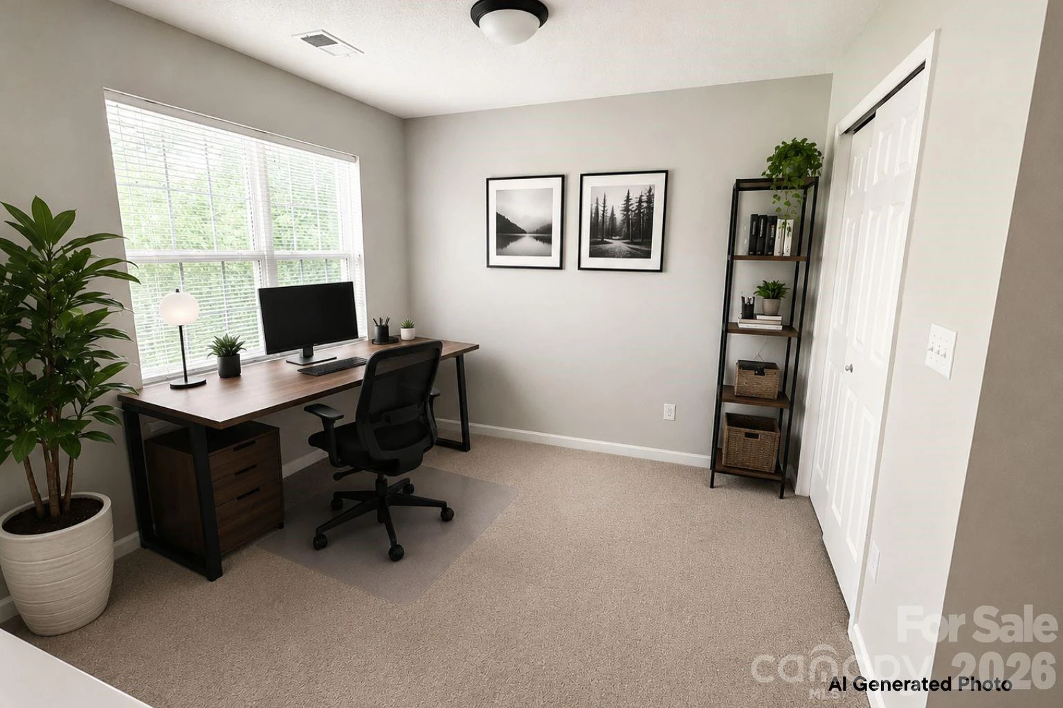10213 University Park Lane - Photo 29