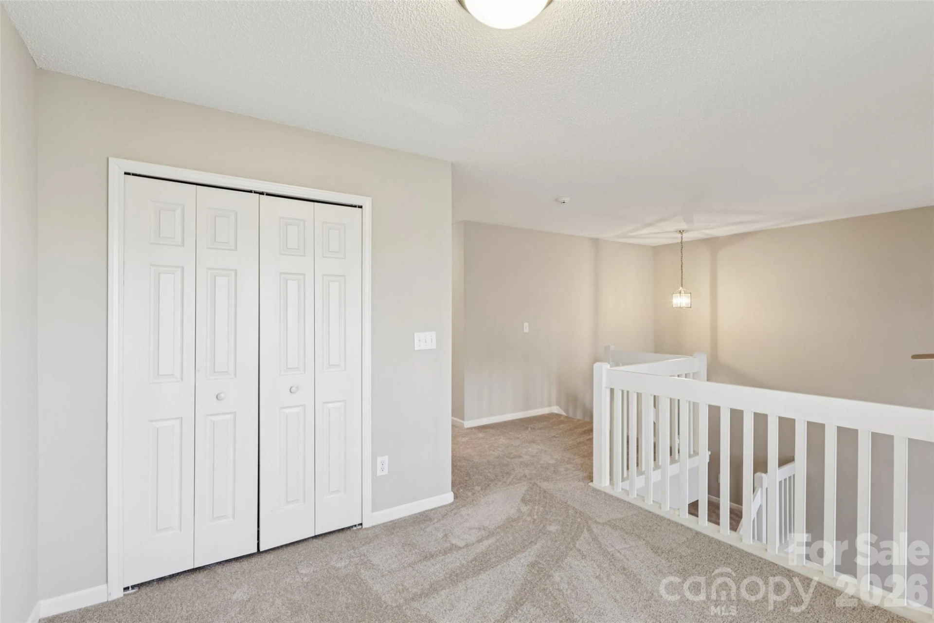 10213 University Park Lane - Photo 30