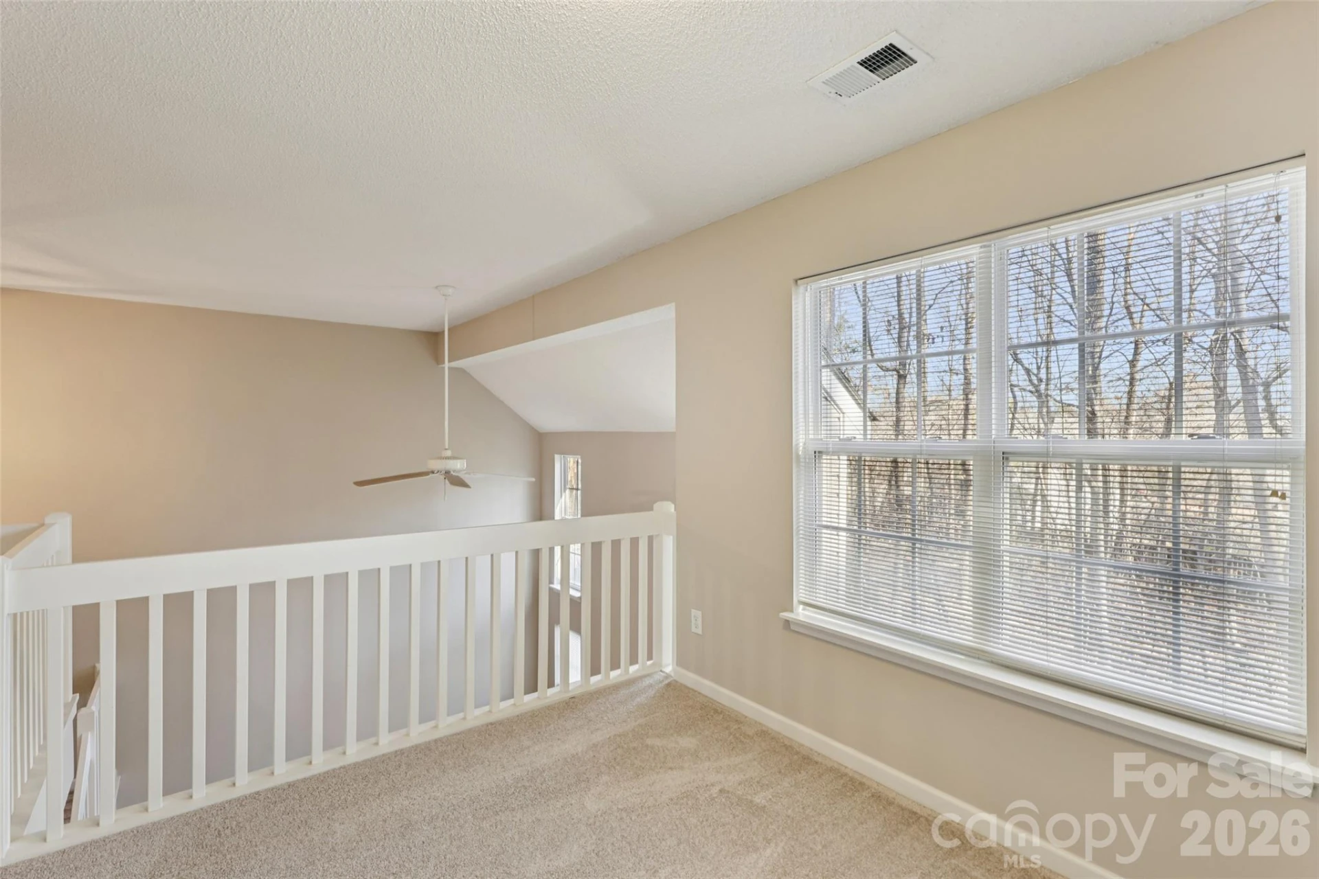 10213 University Park Lane - Photo 31