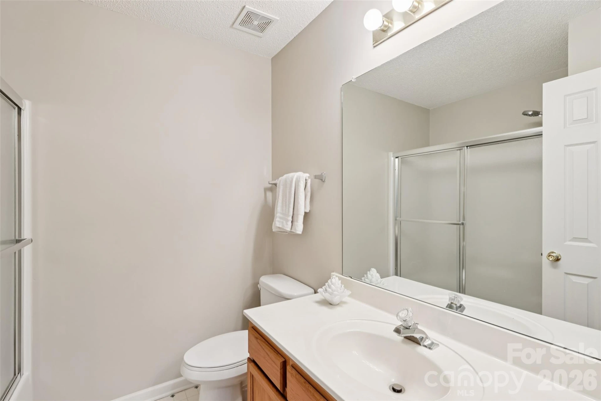 10213 University Park Lane - Photo 32