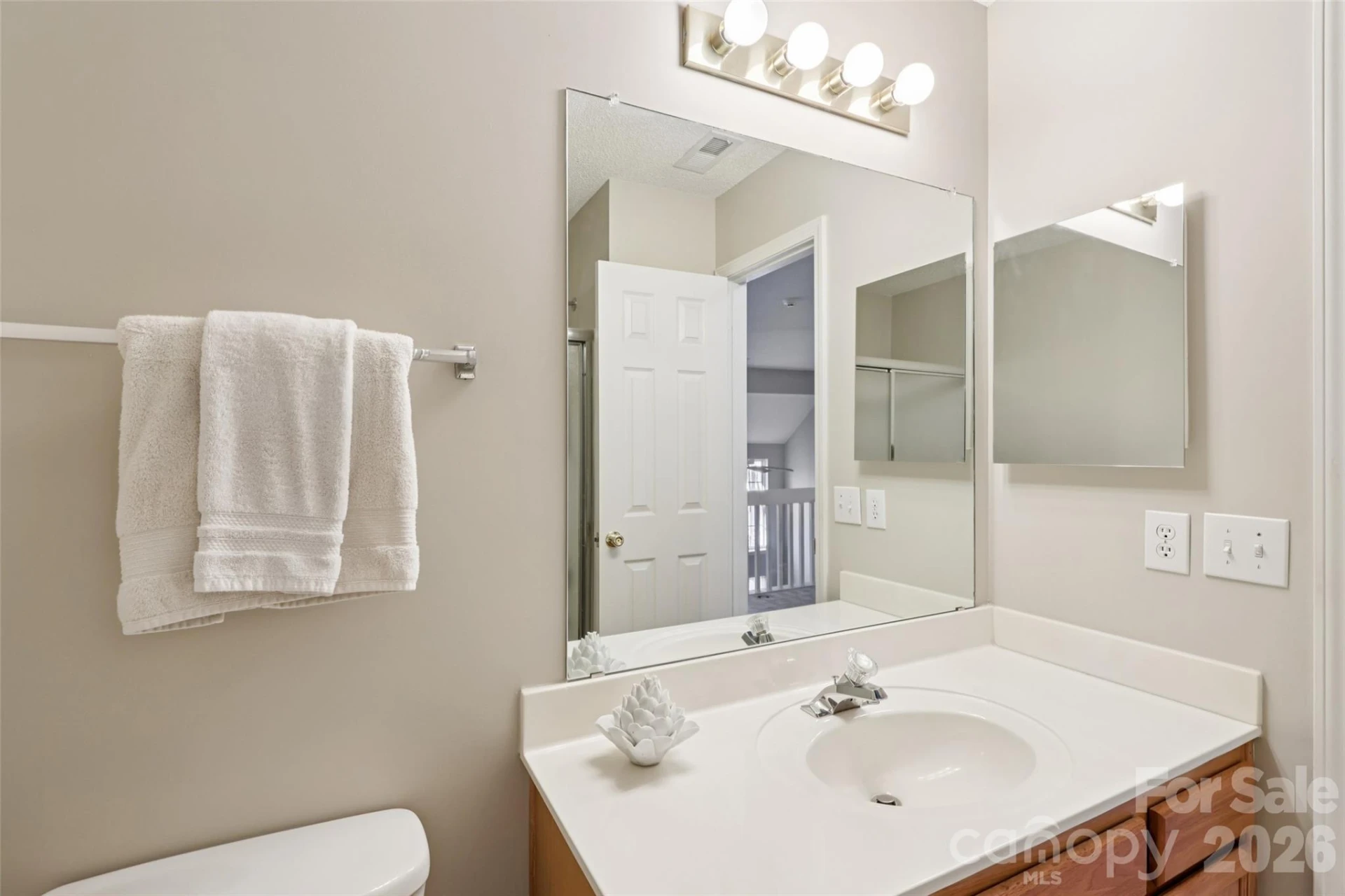 10213 University Park Lane - Photo 33