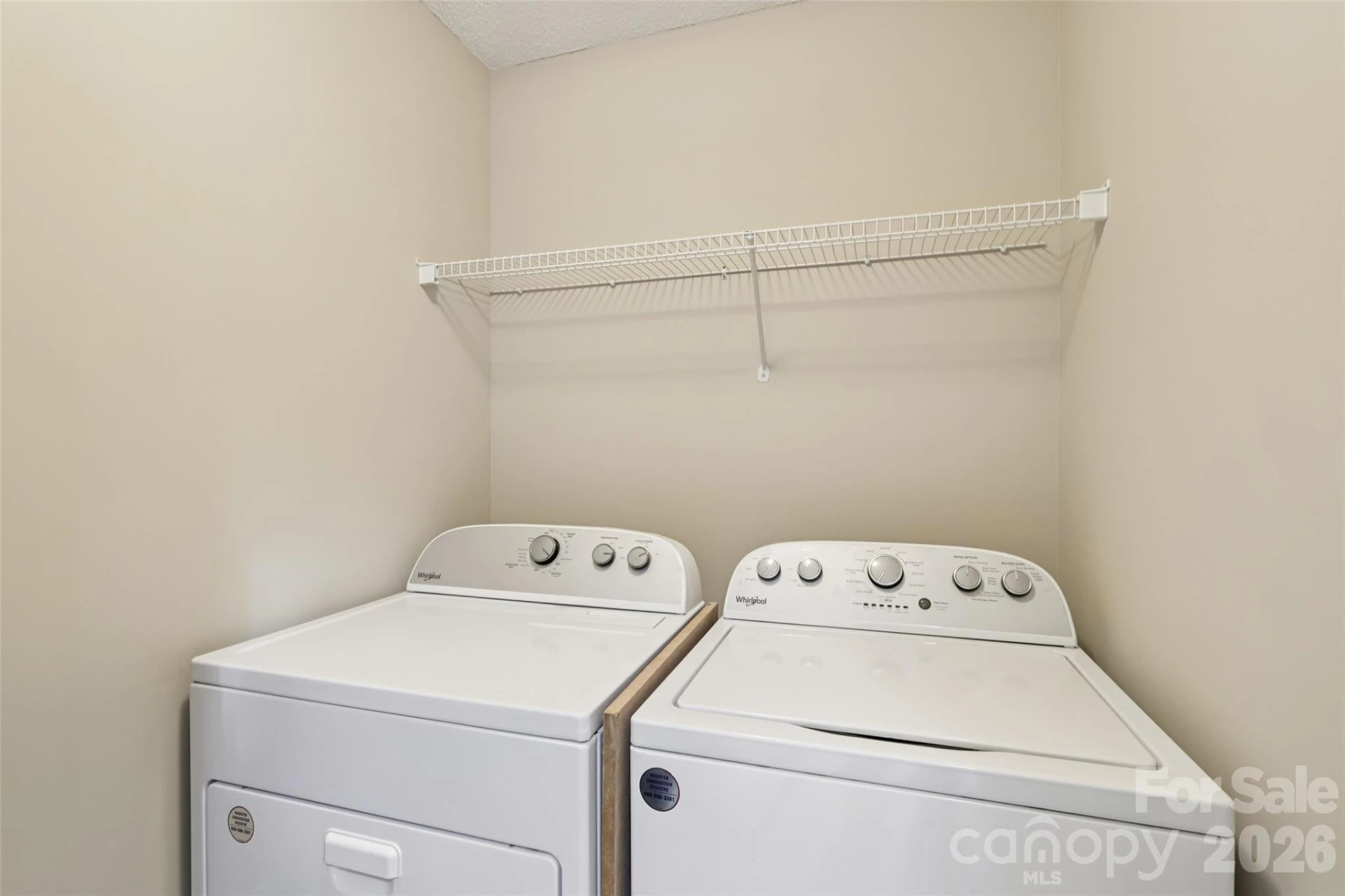 10213 University Park Lane - Photo 34