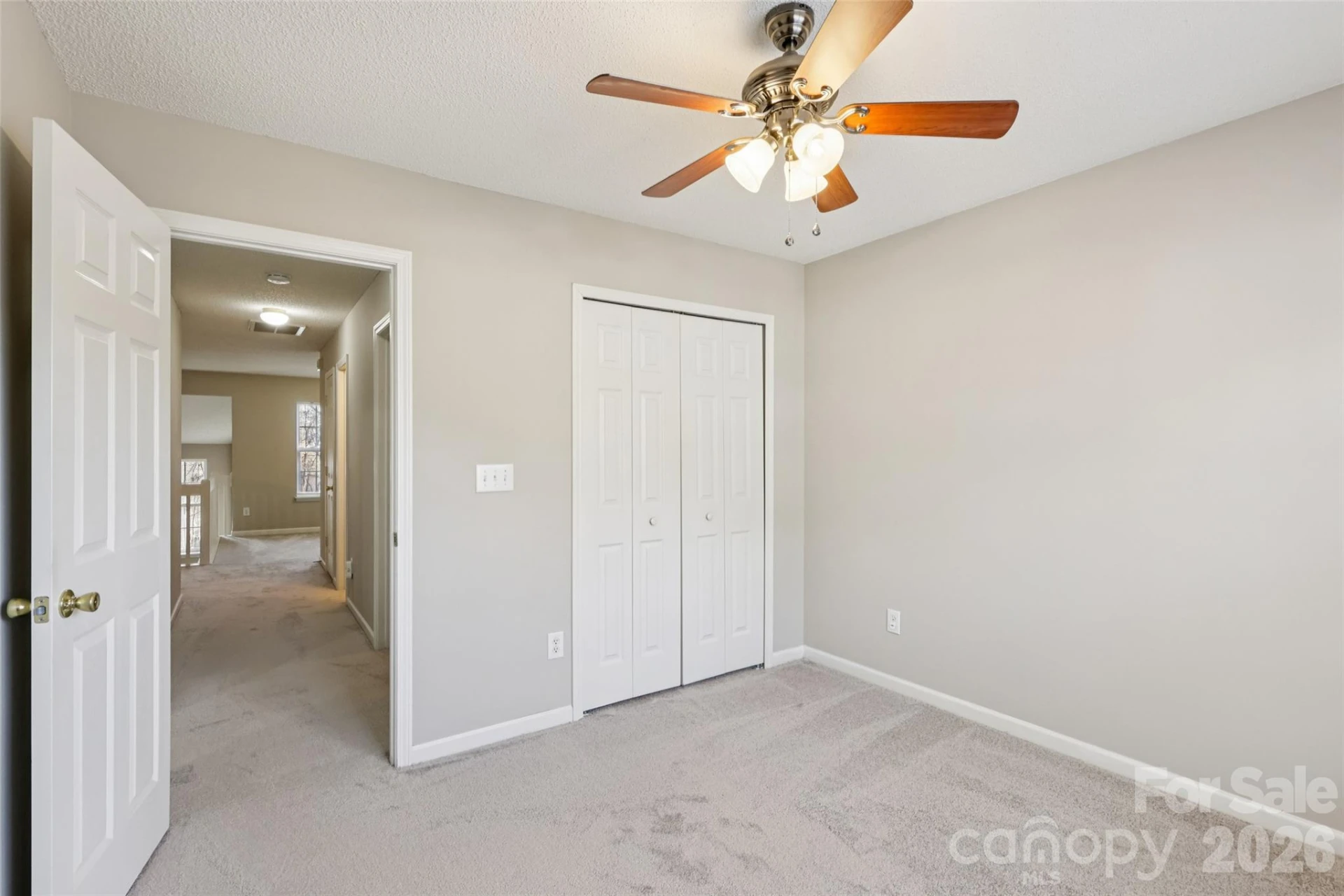 10213 University Park Lane - Photo 36