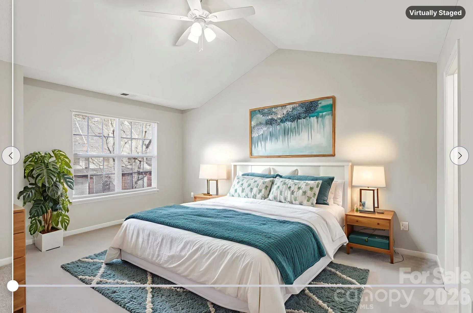 10213 University Park Lane - Photo 38