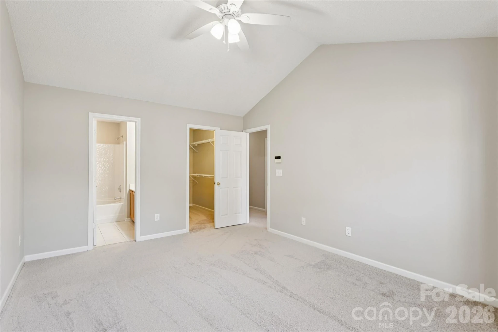 10213 University Park Lane - Photo 39