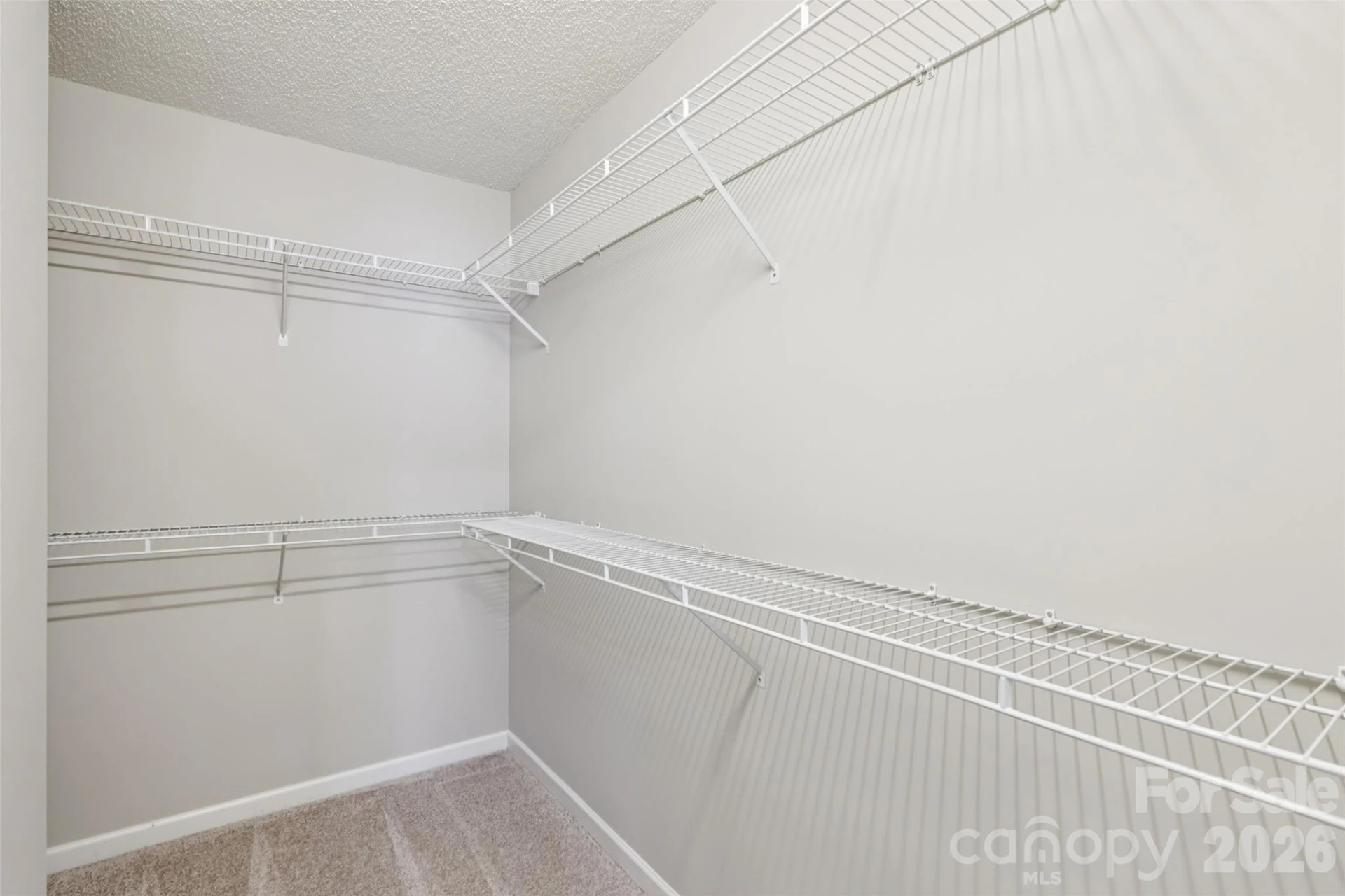 10213 University Park Lane - Photo 40