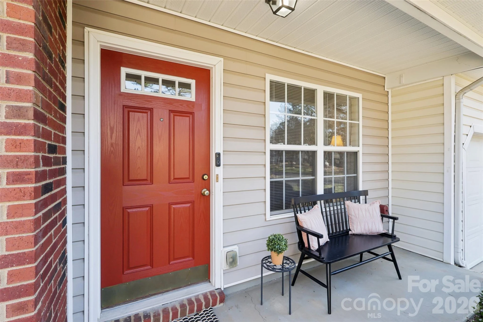 10213 University Park Lane - Photo 5