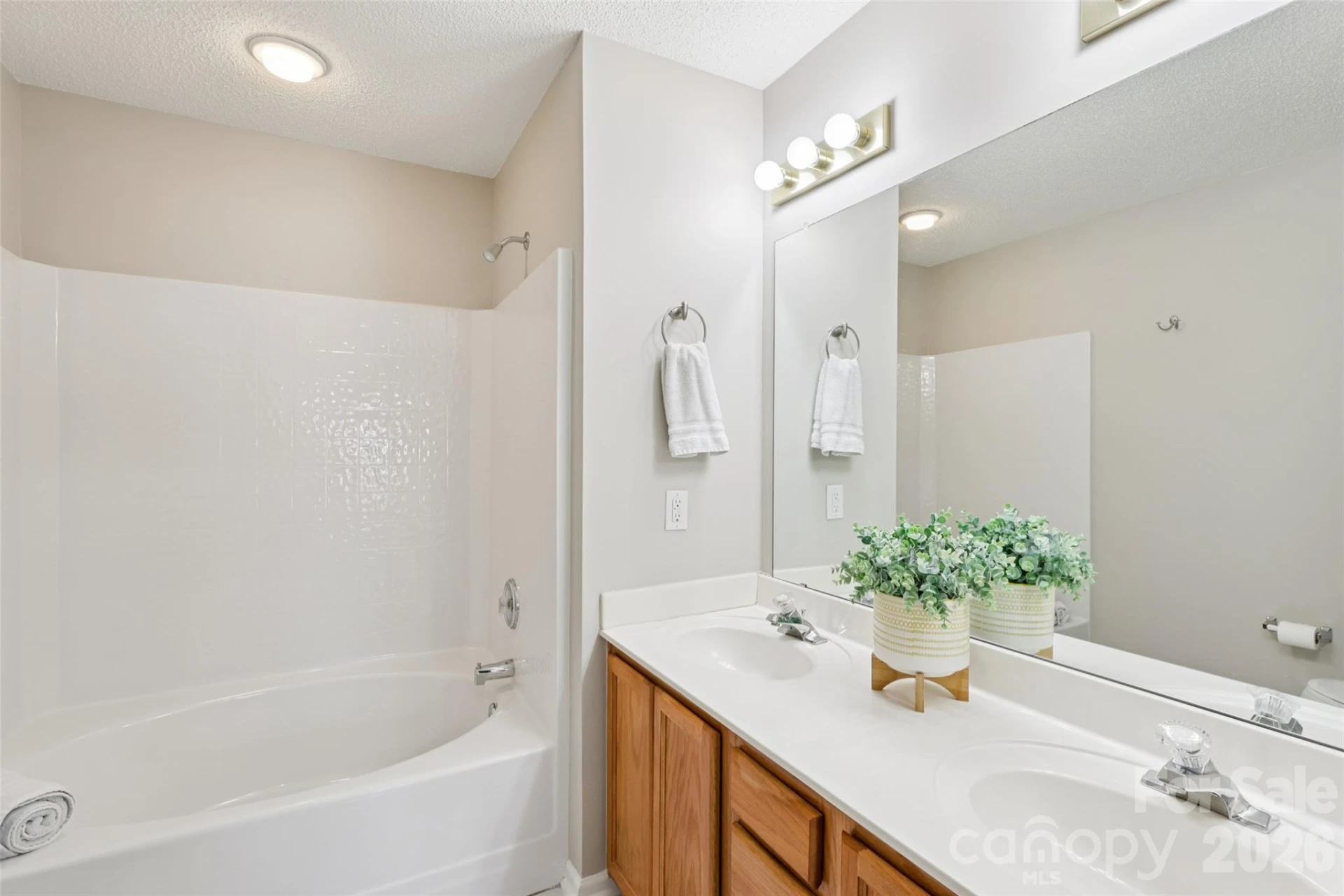 10213 University Park Lane - Photo 41