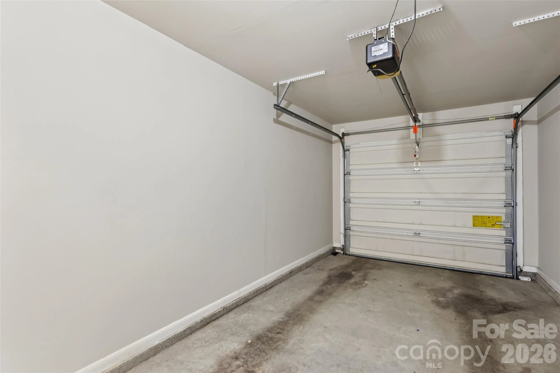 10213 University Park Lane - Photo 42