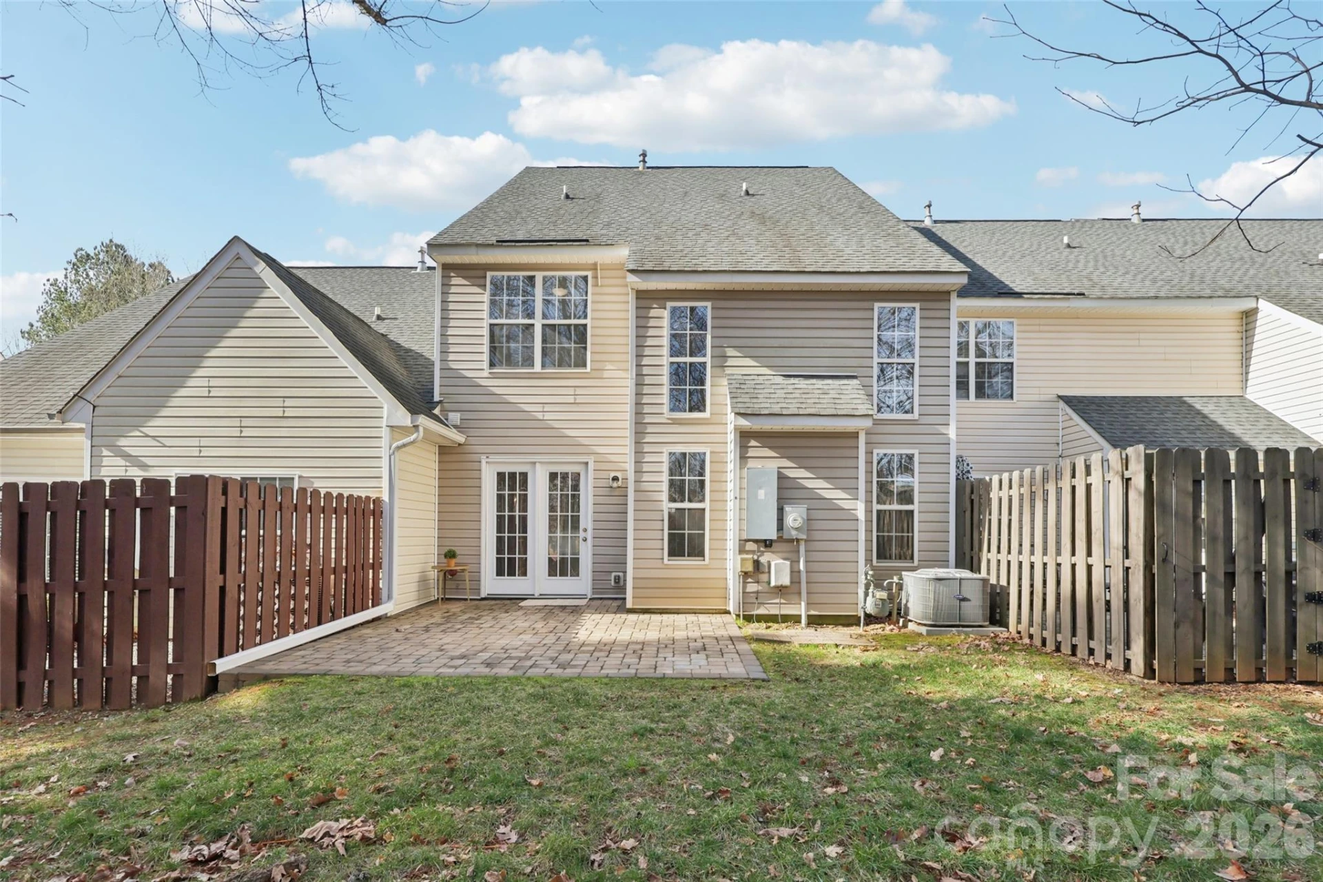 10213 University Park Lane - Photo 43
