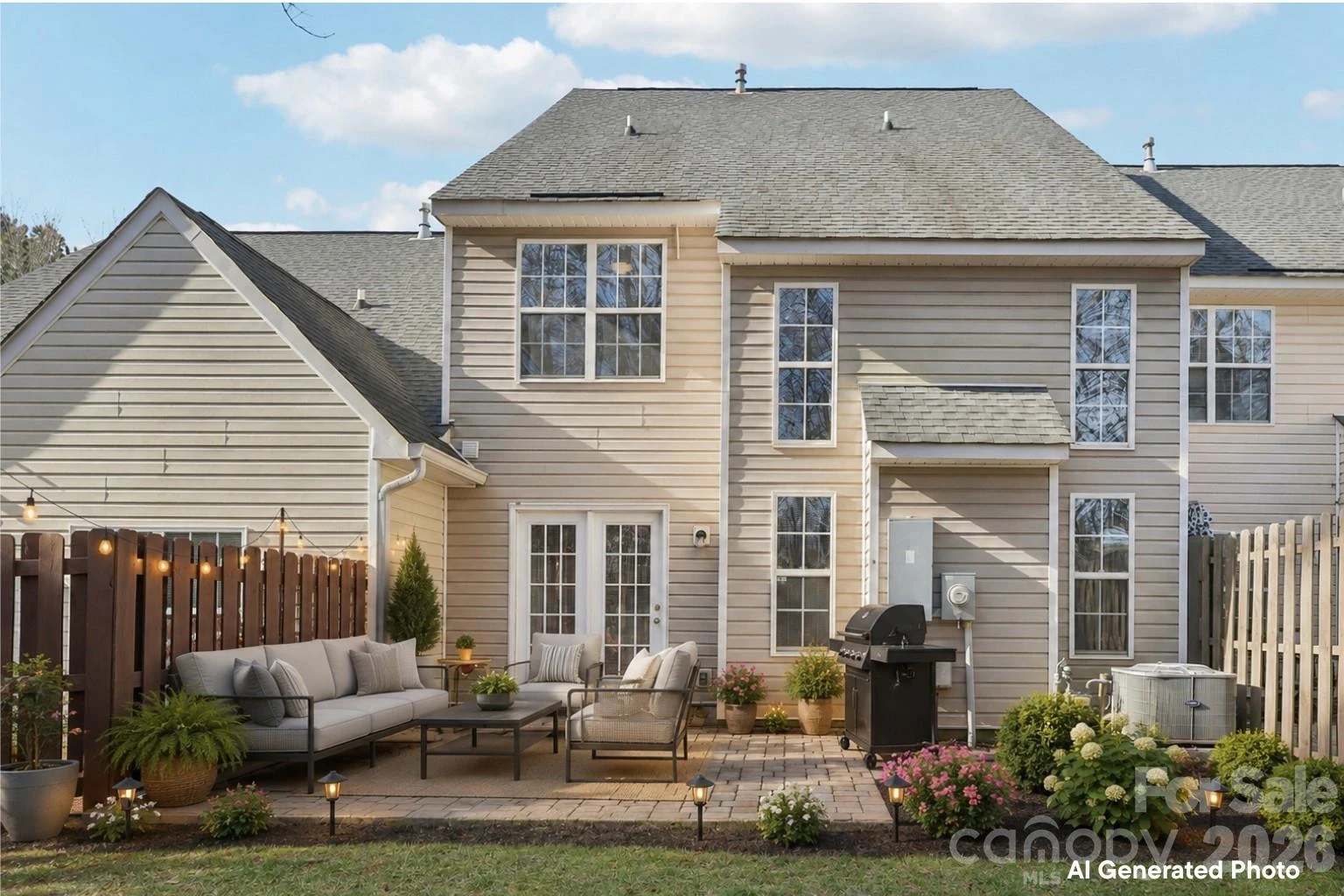 10213 University Park Lane - Photo 44