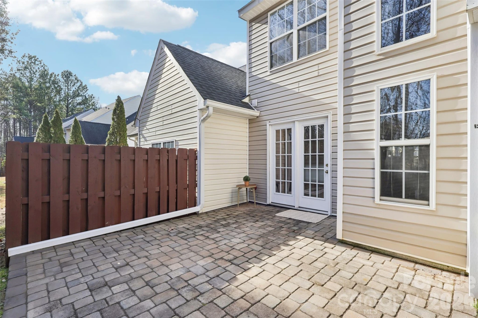 10213 University Park Lane - Photo 45