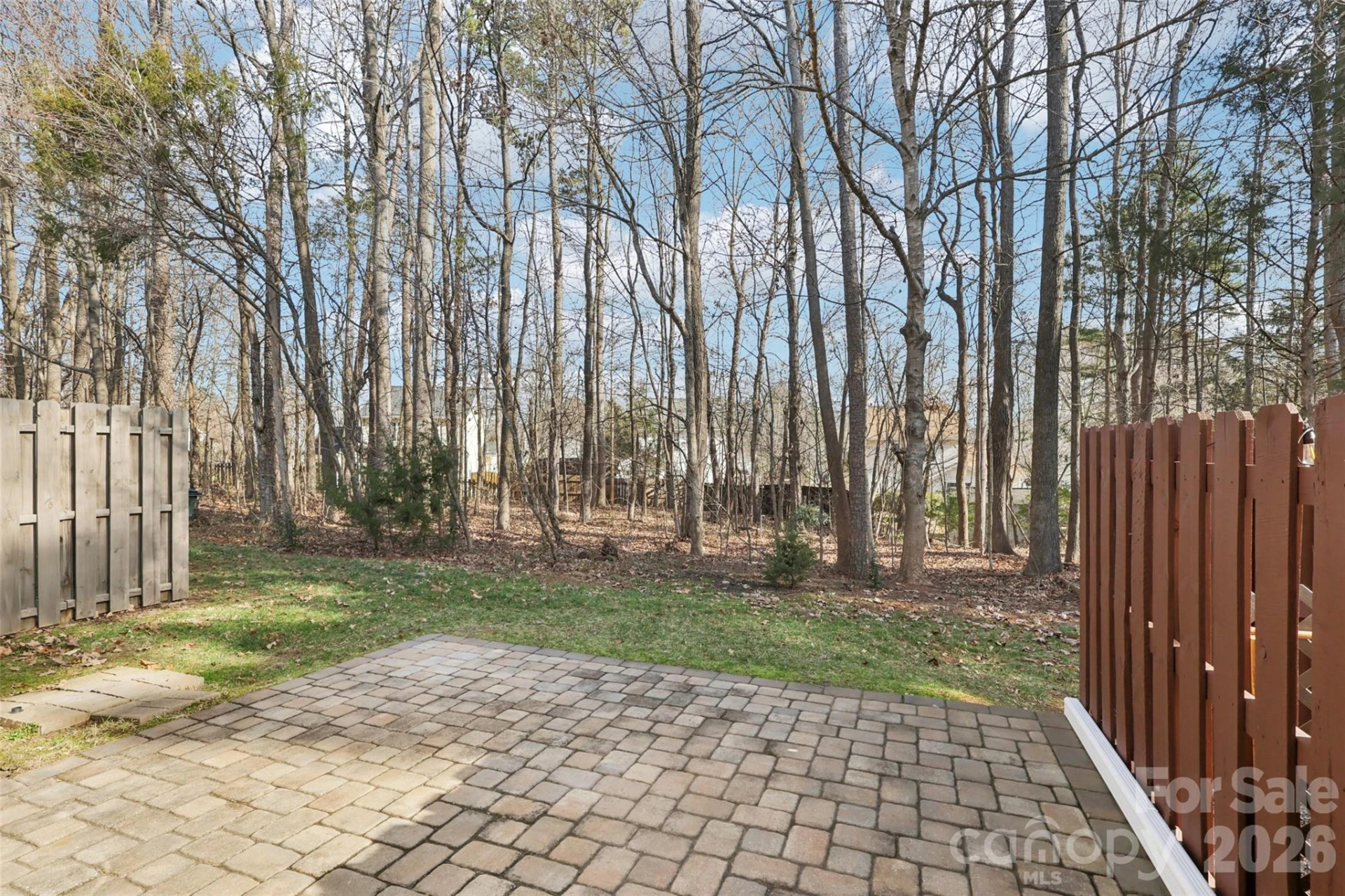 10213 University Park Lane - Photo 46