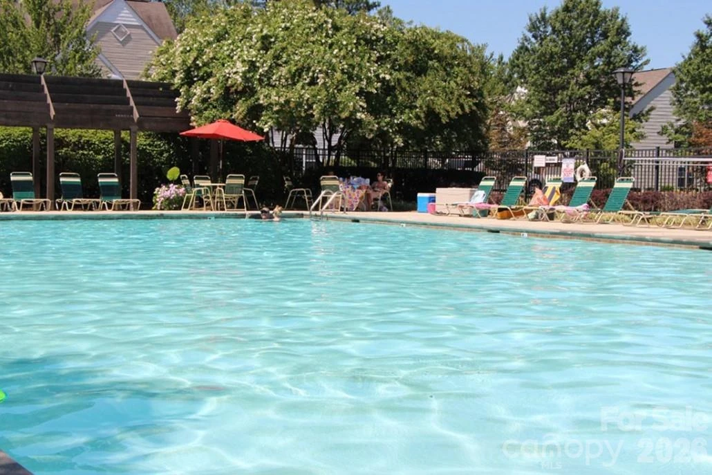 10213 University Park Lane - Photo 47
