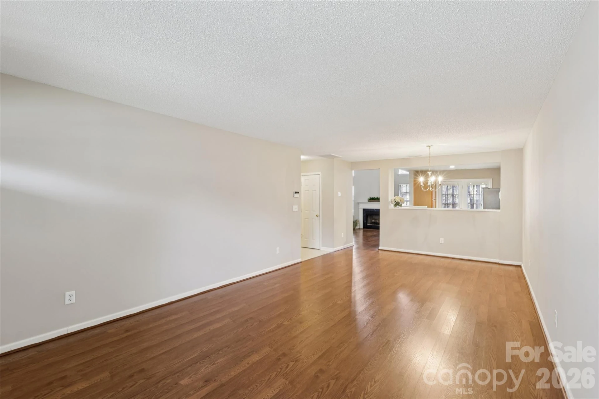 10213 University Park Lane - Photo 6
