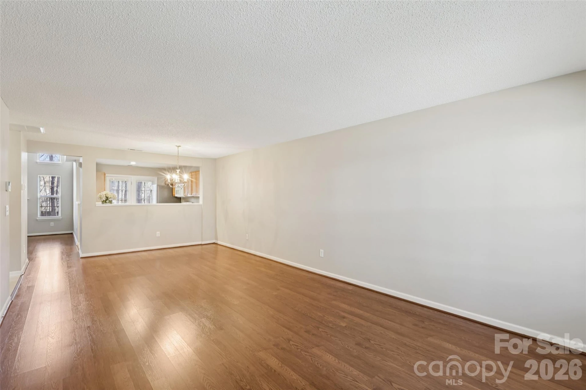 10213 University Park Lane - Photo 7