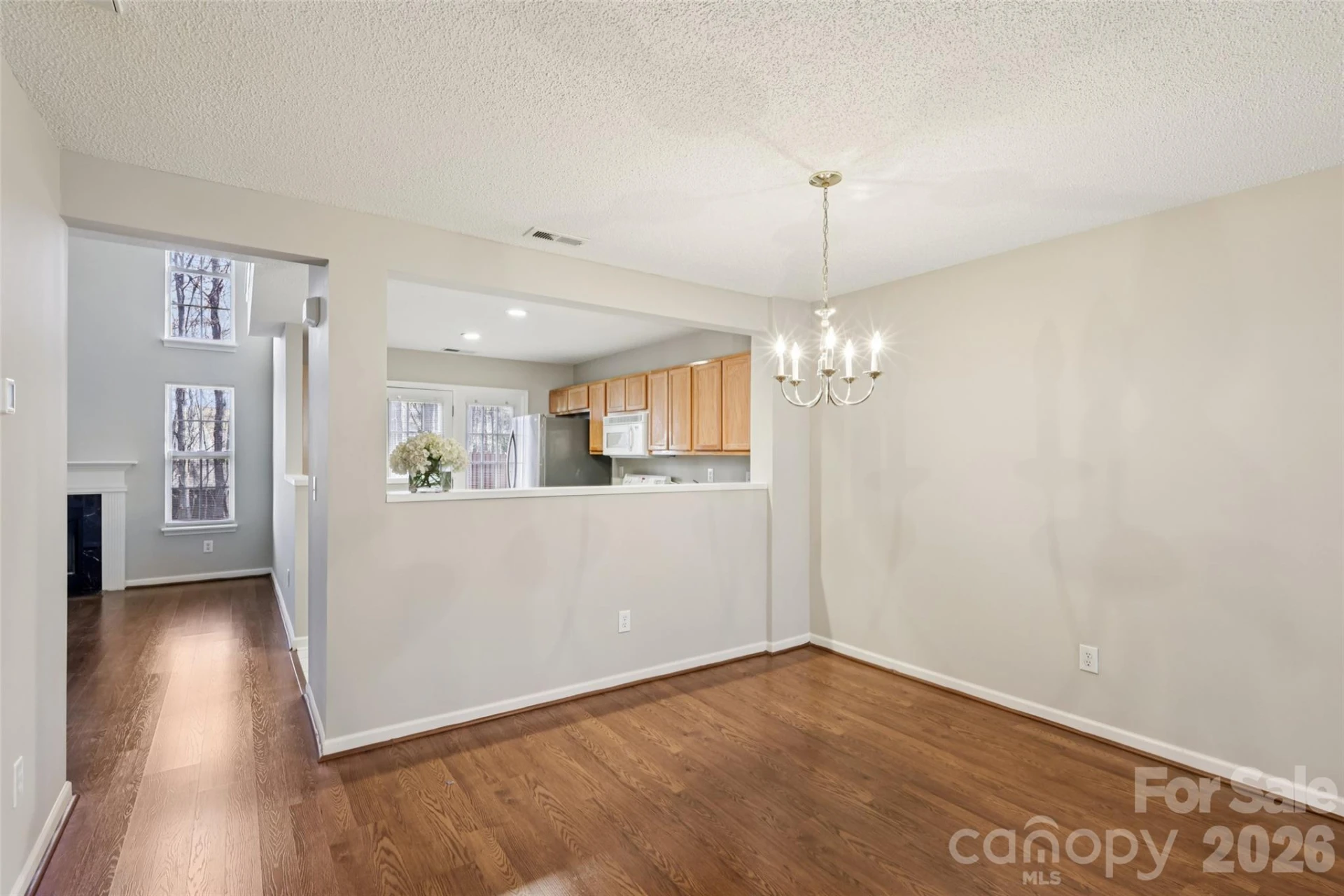 10213 University Park Lane - Photo 8