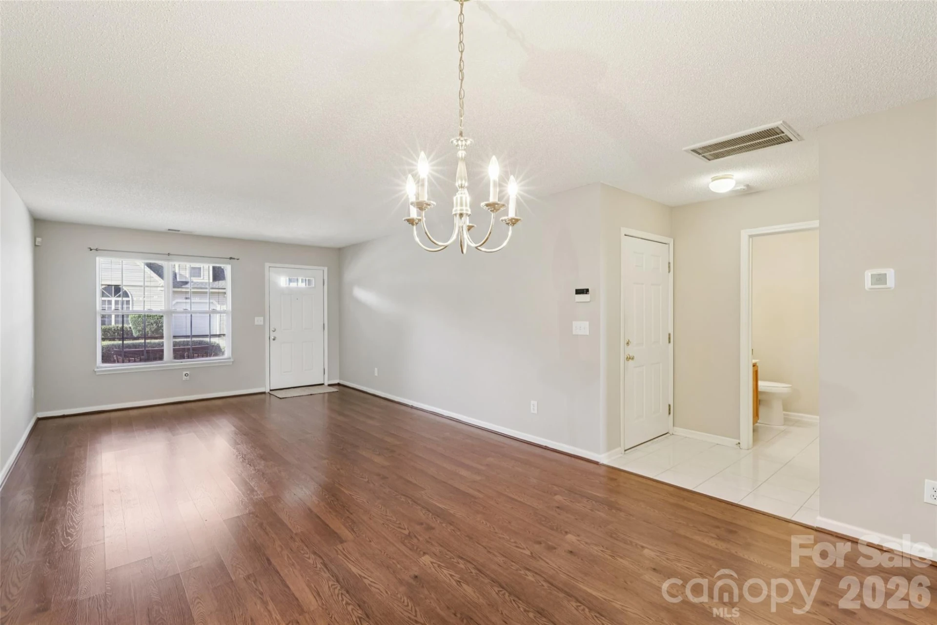 10213 University Park Lane - Photo 9