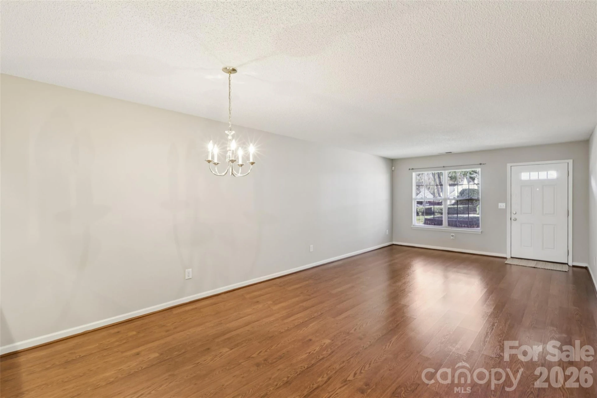 10213 University Park Lane - Photo 10