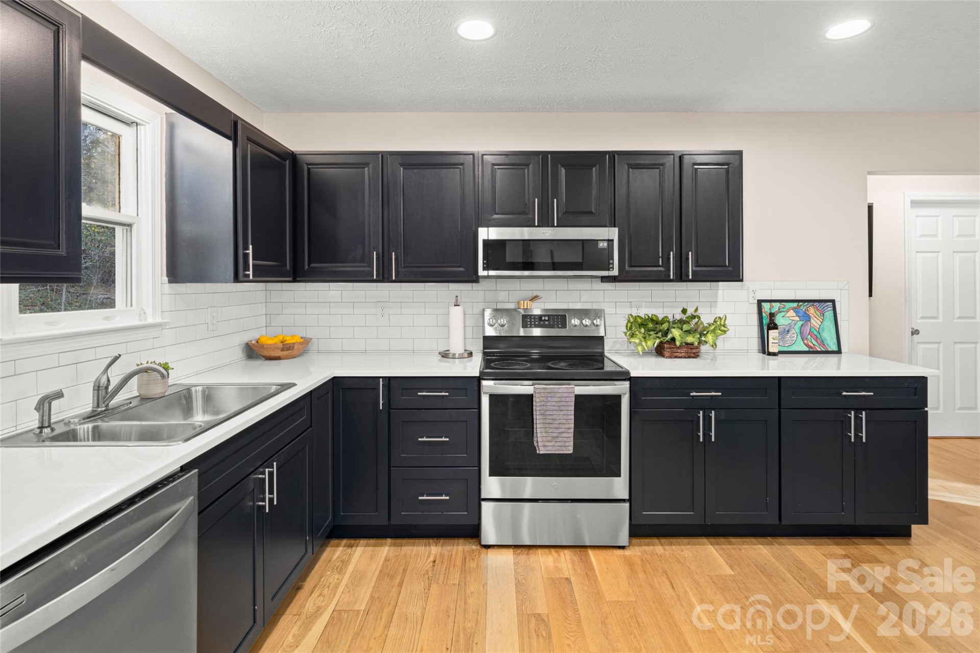 73 The Old Run Road - Photo 2