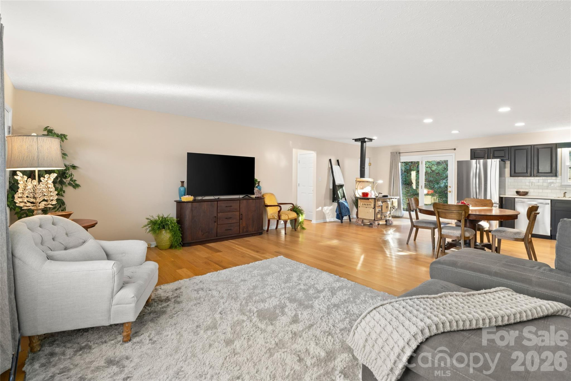 73 The Old Run Road - Photo 11