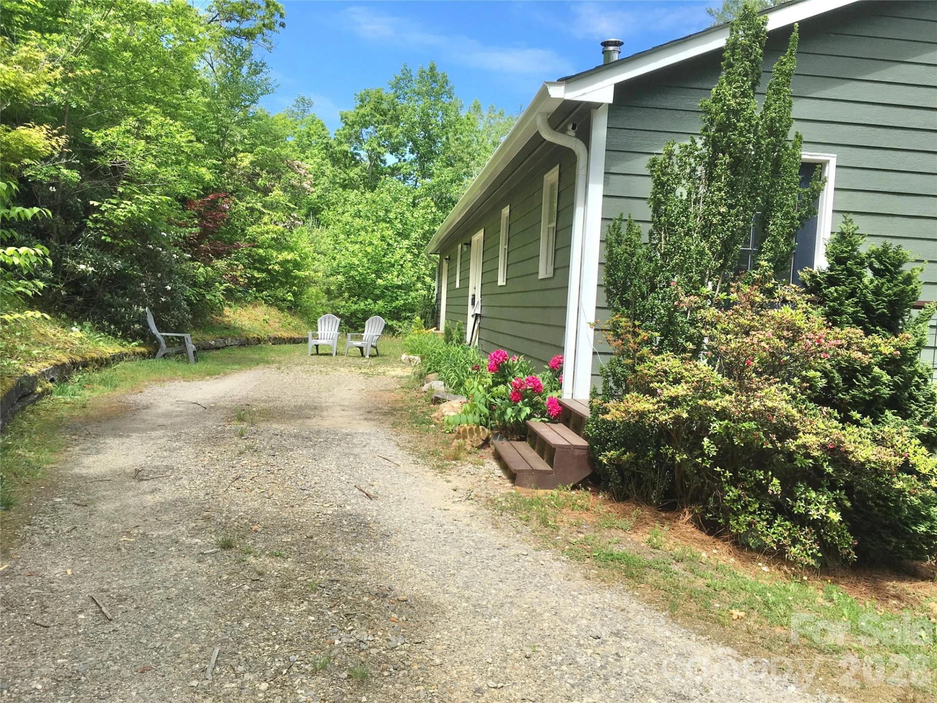 73 The Old Run Road - Photo 12