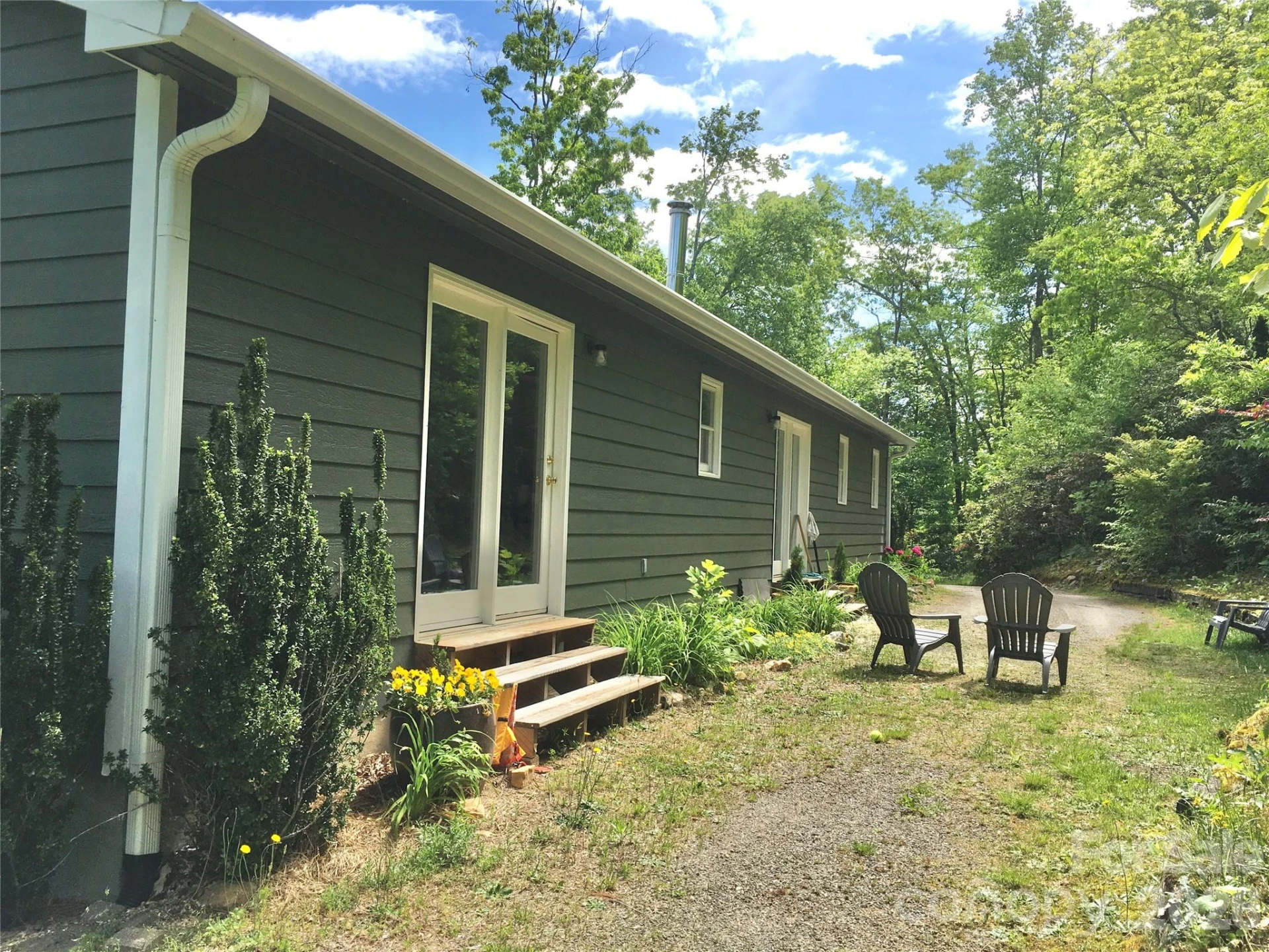 73 The Old Run Road - Photo 13