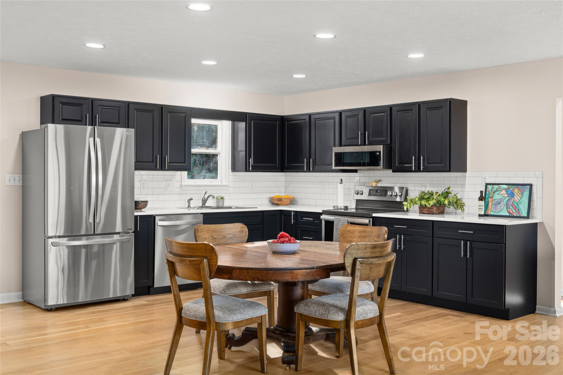 73 The Old Run Road - Photo 13