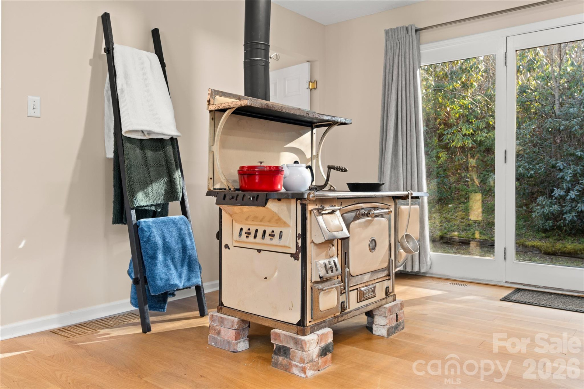 73 The Old Run Road - Photo 14