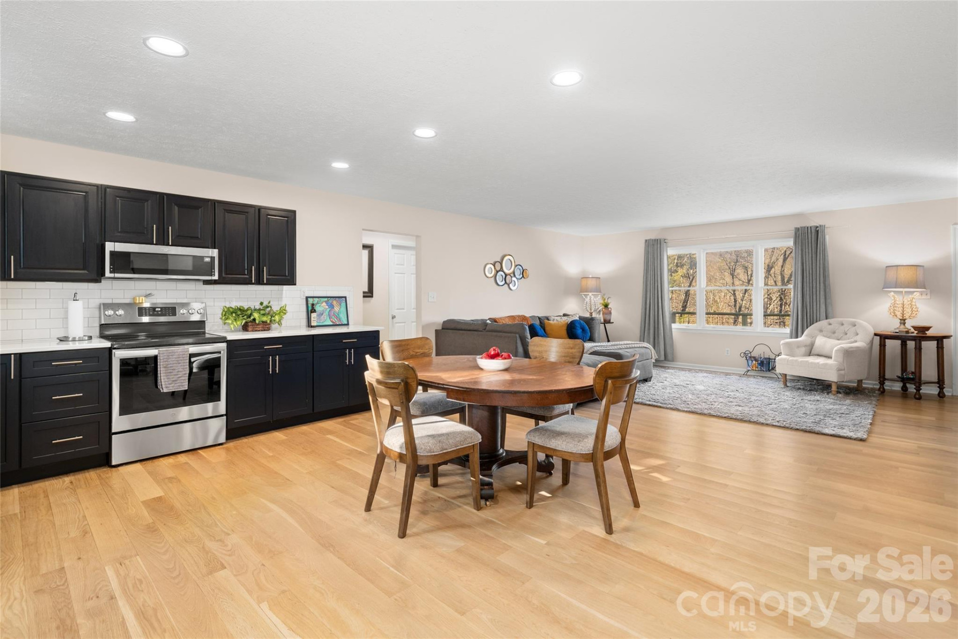 73 The Old Run Road - Photo 15