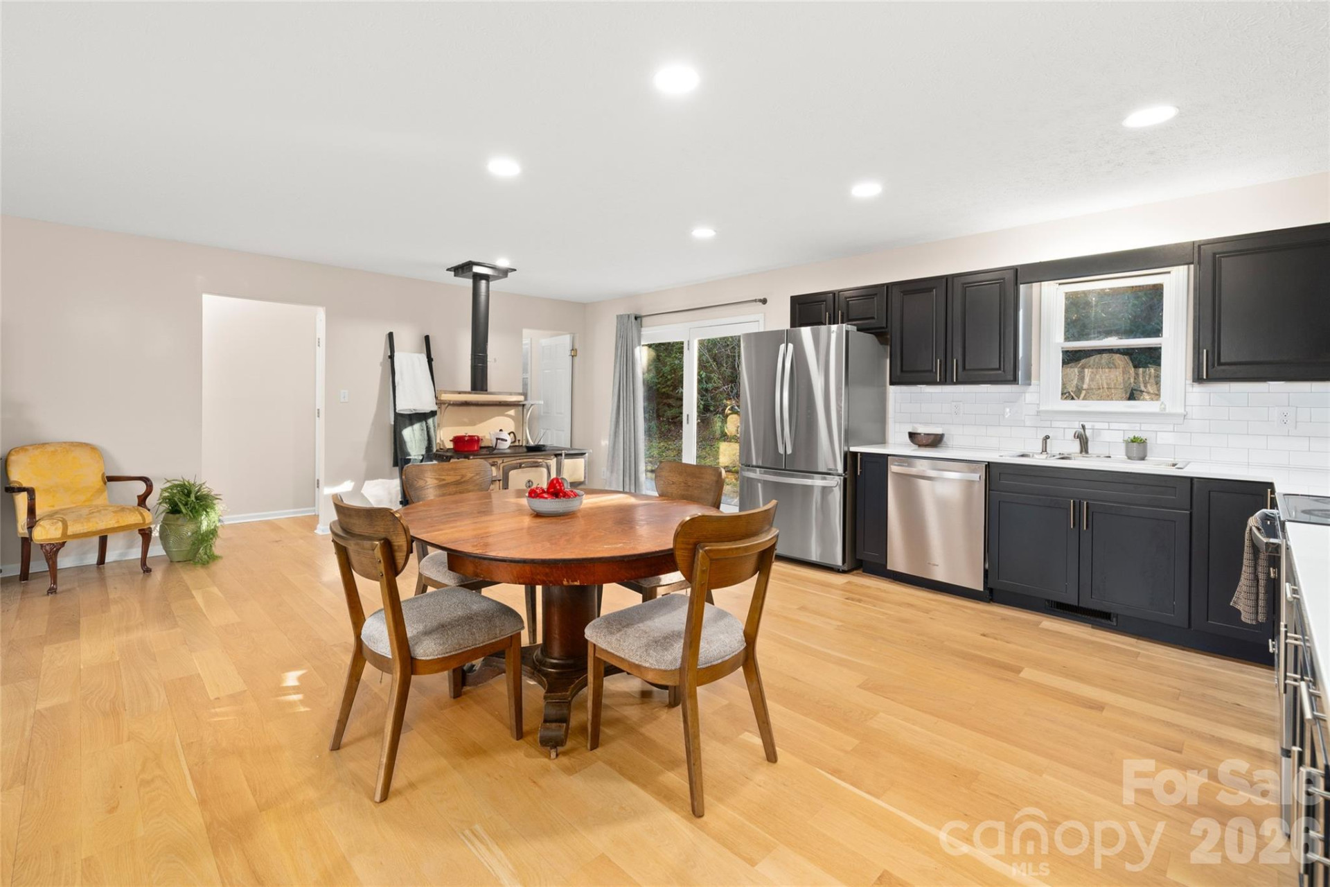 73 The Old Run Road - Photo 16