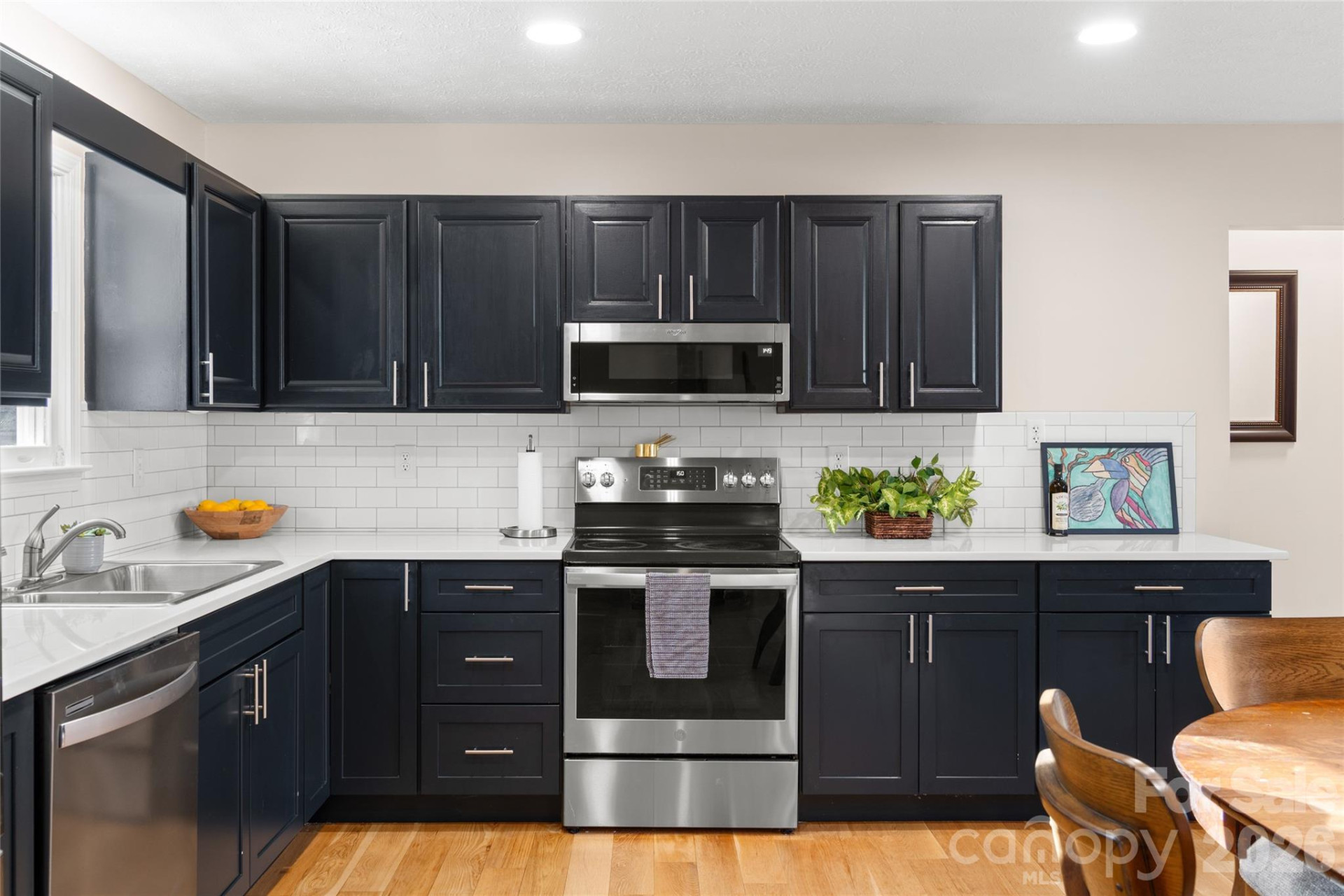 73 The Old Run Road - Photo 17