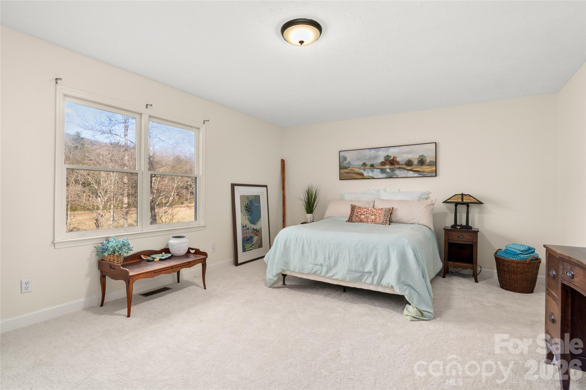 73 The Old Run Road - Photo 20