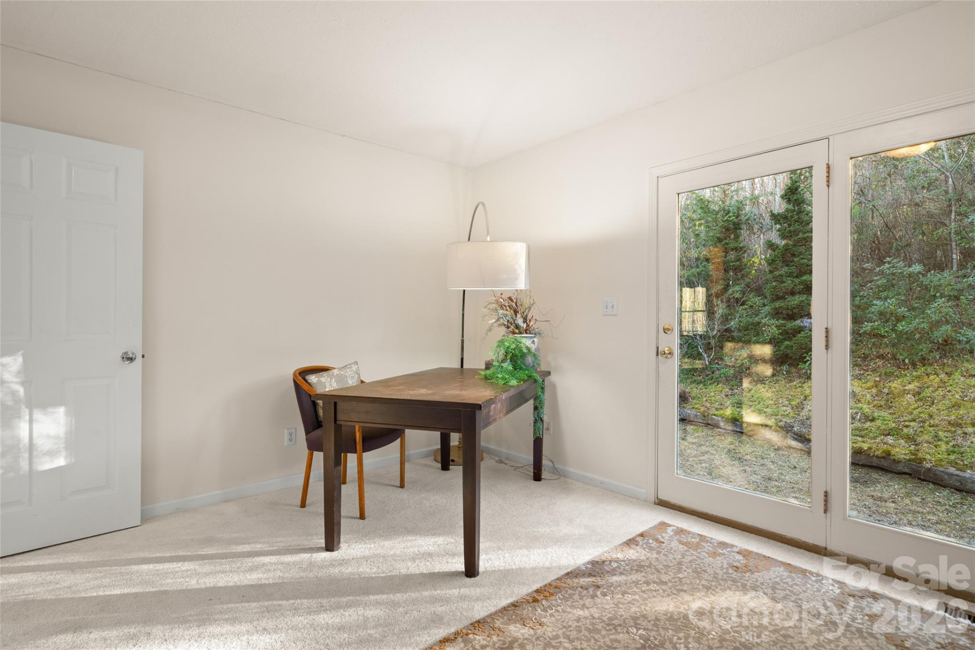 73 The Old Run Road - Photo 3