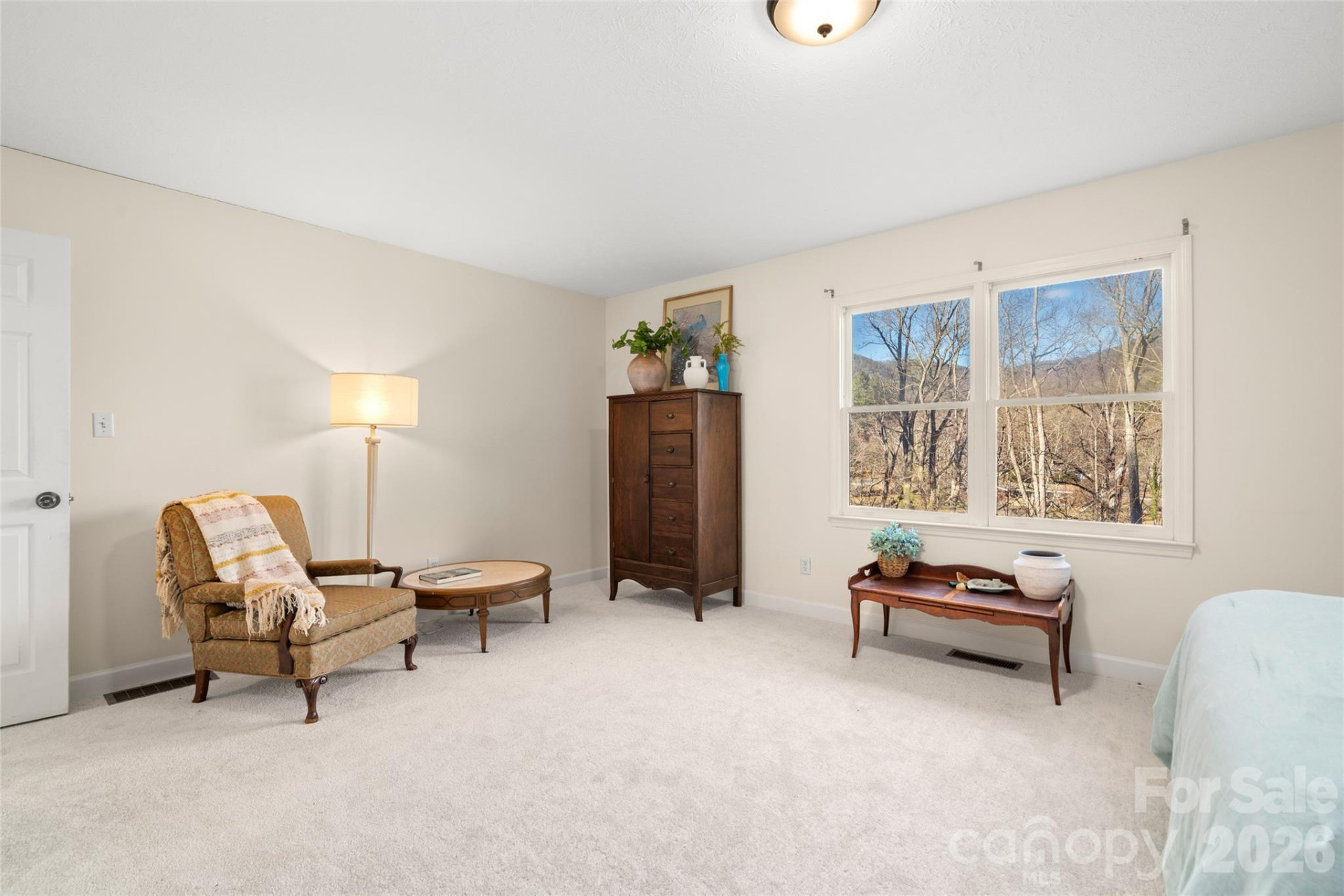 73 The Old Run Road - Photo 21