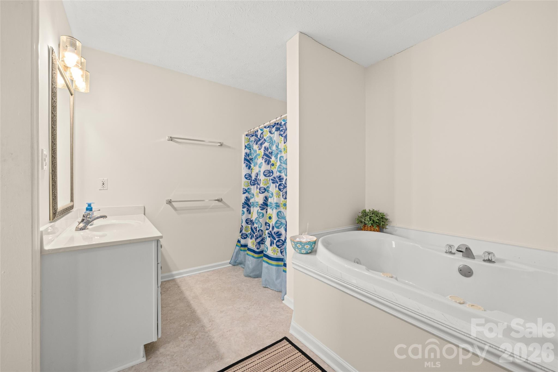 73 The Old Run Road - Photo 22