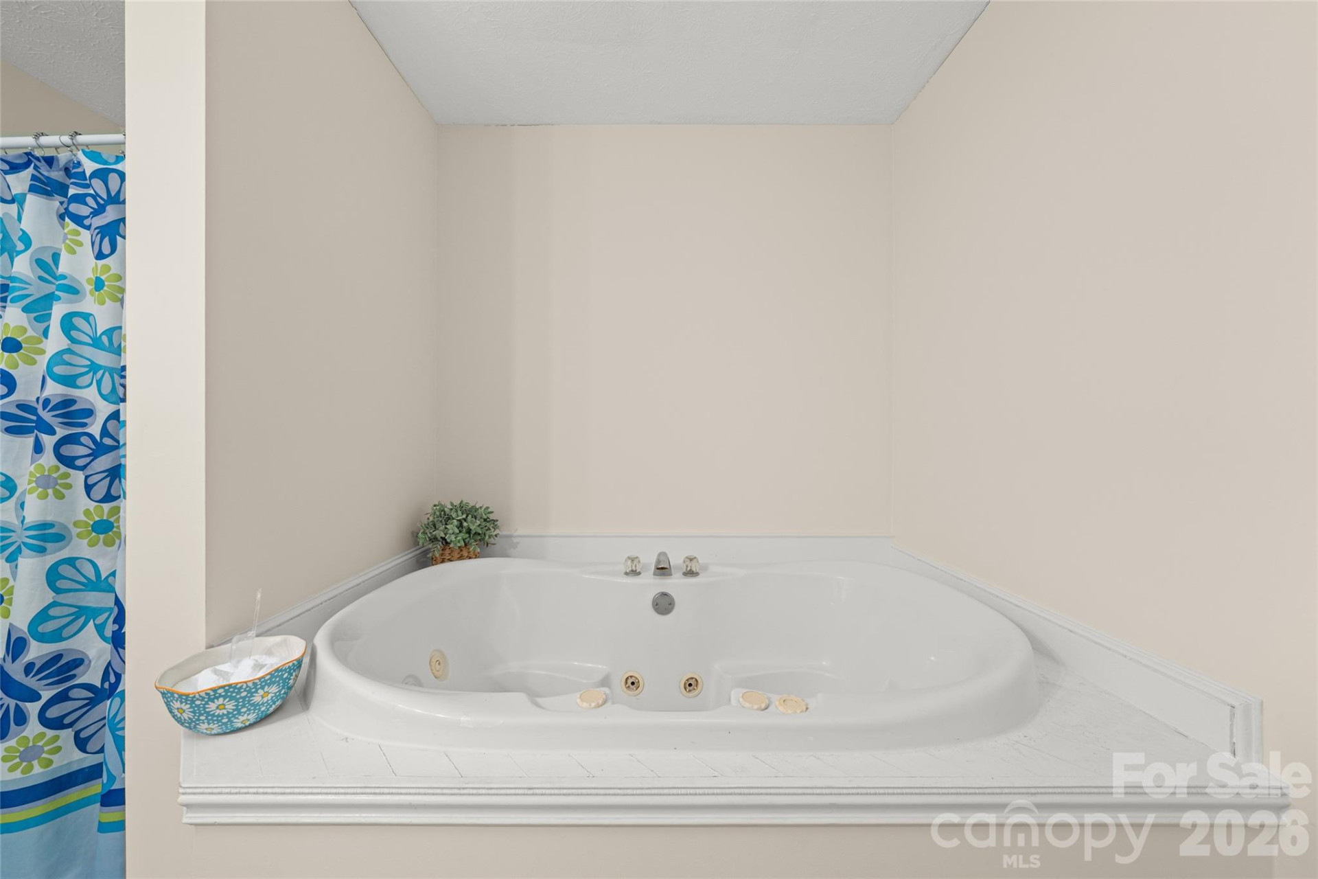 73 The Old Run Road - Photo 23