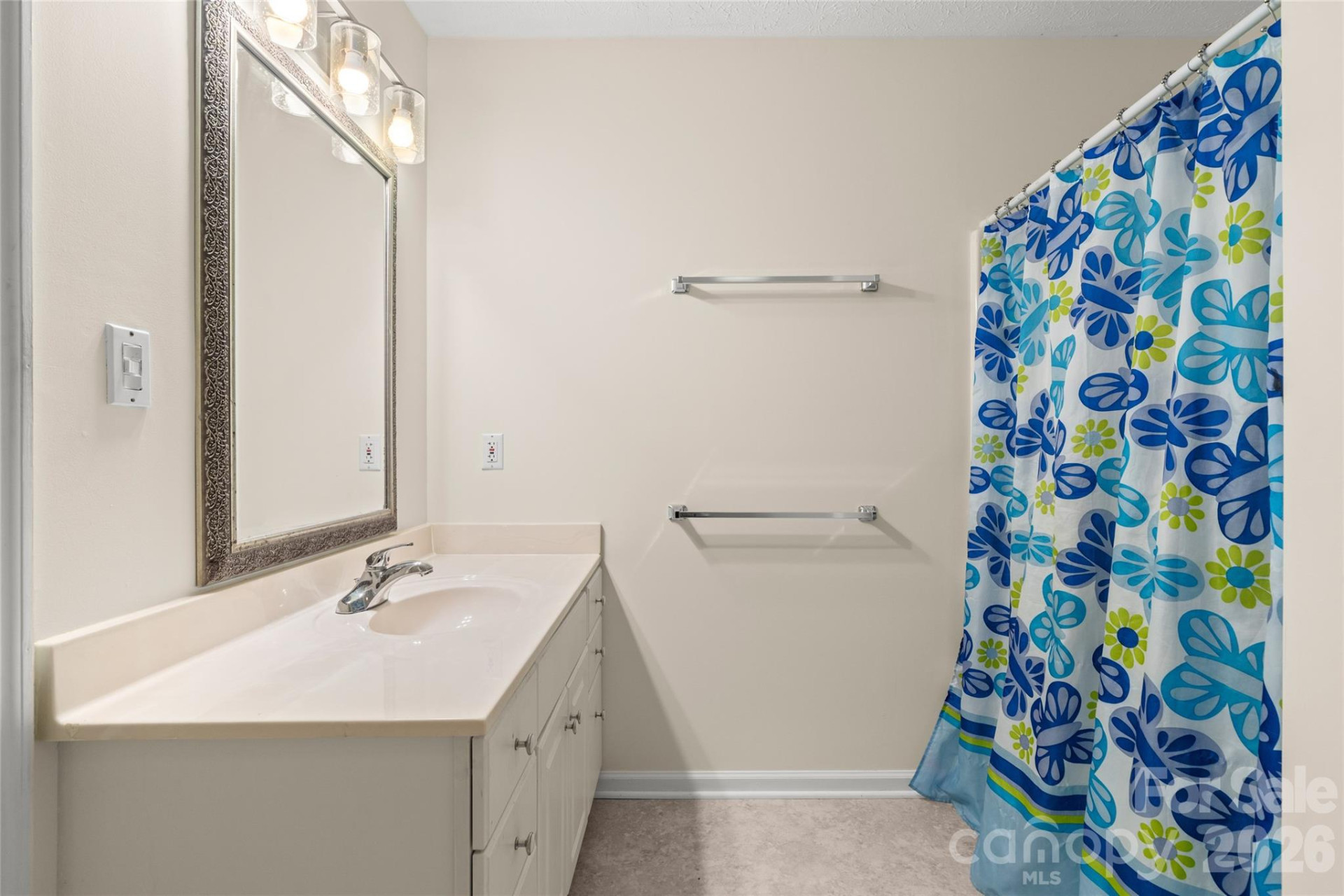 73 The Old Run Road - Photo 24