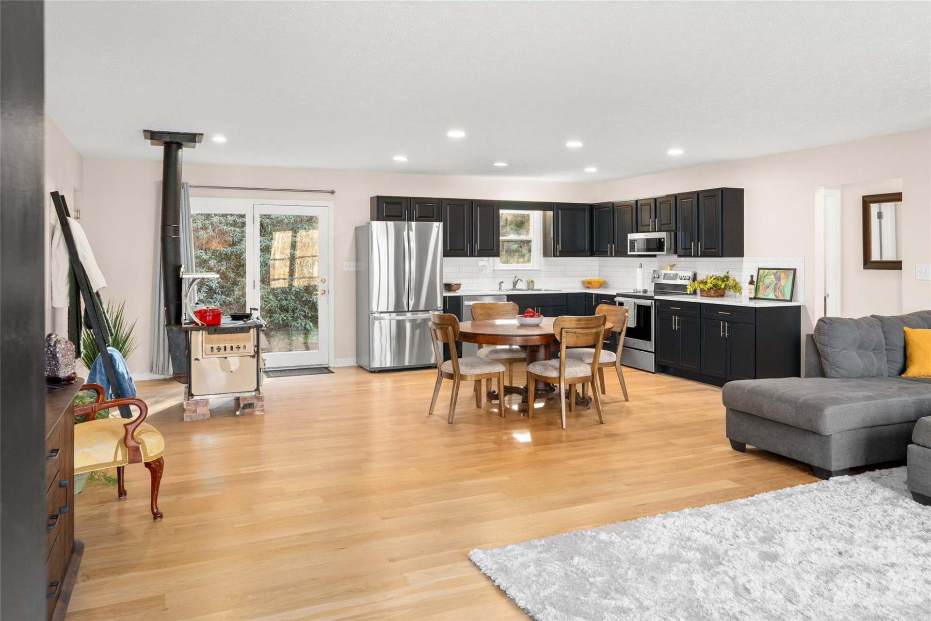 73 The Old Run Road - Photo 25