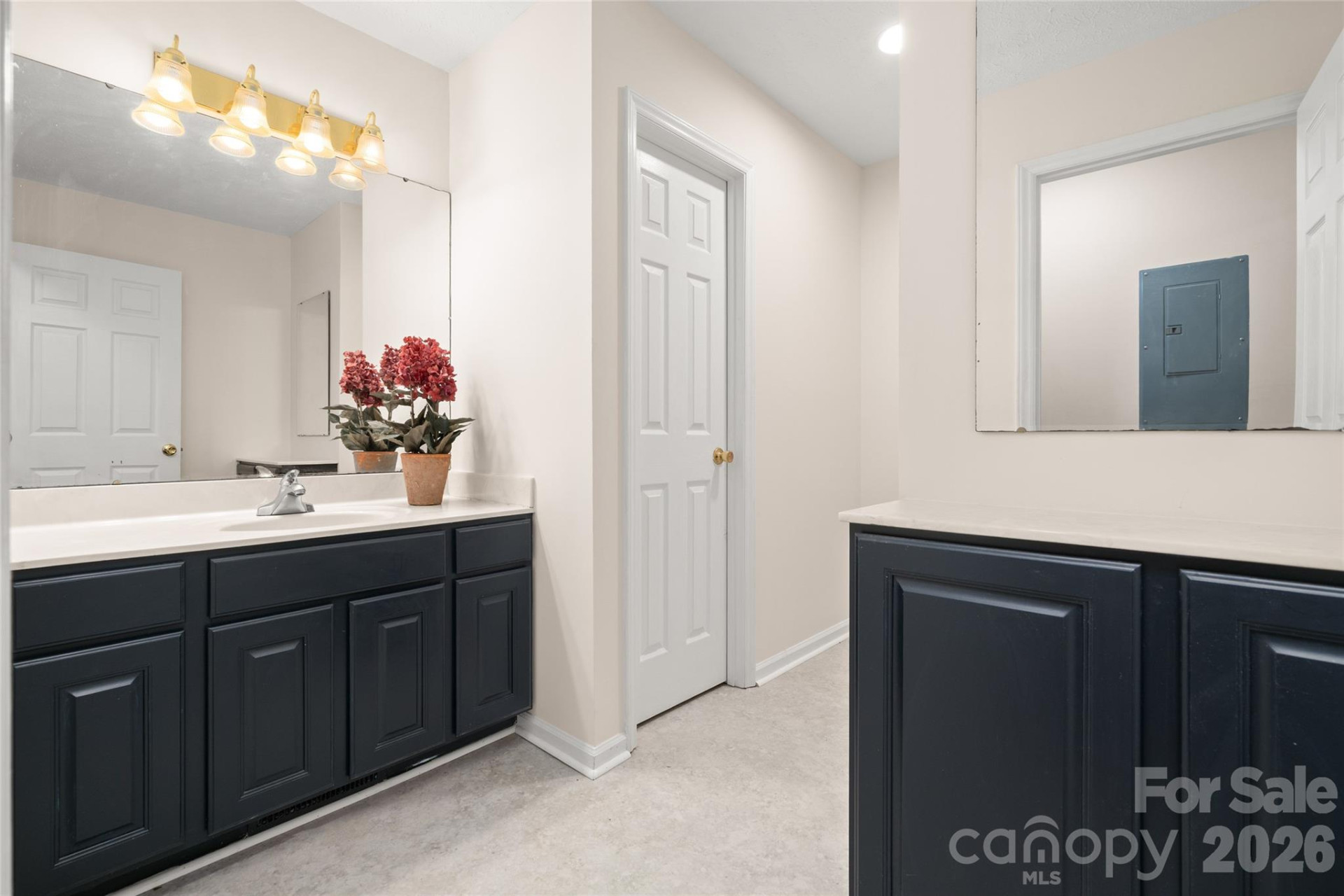 73 The Old Run Road - Photo 27